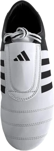 Vista 3 de Adidas adidas Adi Kick II - Zapatos de entrenamiento