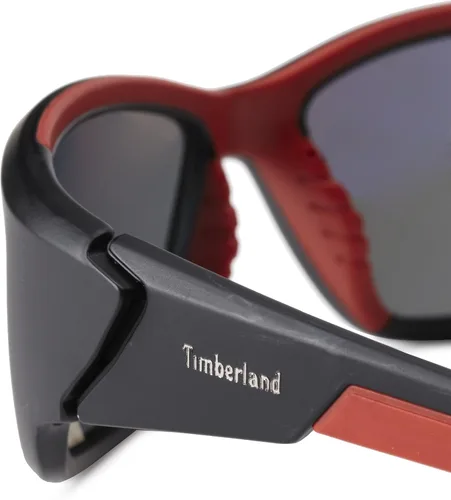 Vista 4 de Timberland Gafas de sol polarizadas Tb9049sw6202d para hombre