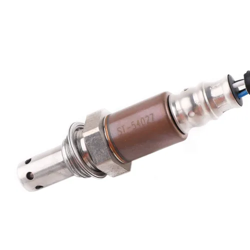 Vista 3 de Autopart T Sensor de O2 Upstream para Subaru Forester/Impreza/Legacy/Outback, SAAB 9-2X 2.5L 2006-10 - ST-54027