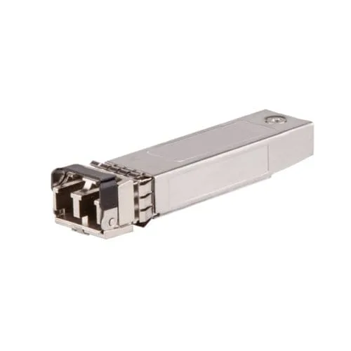 Vista 5 de Aruba 2930F 48G PoE+ 4SFP 740W Switch