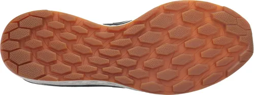 Vista 4 de New Balance - Zapatillas de running para hombre con espuma fresca Gobi Neutral