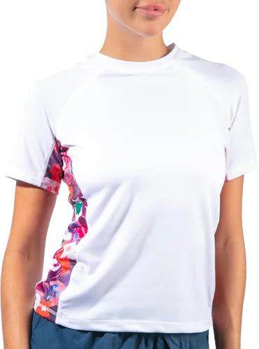 Vista 23 de Kanu Surf Breeze II para mujer Alyssa Aqua