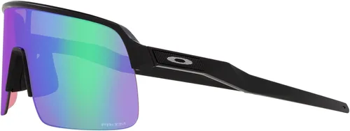 Vista 3 de Oakley Men's Oo9463 Sutro Lite Rectangular Sunglasses