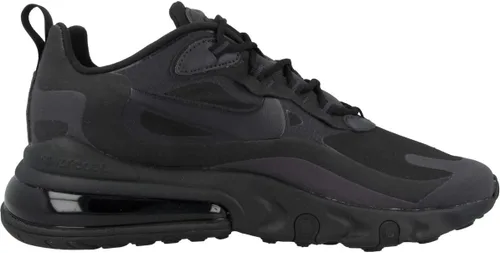 Vista 3 de Nike - Zapatos de gimnasia para hombre
