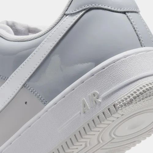 Vista 31 de Nike Zapatillas Air Force 1 '07 para hombre