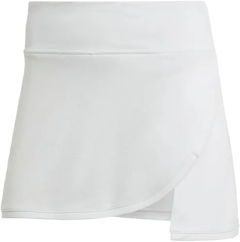 Vista 2 de adidas Falda de tenis Club para mujer