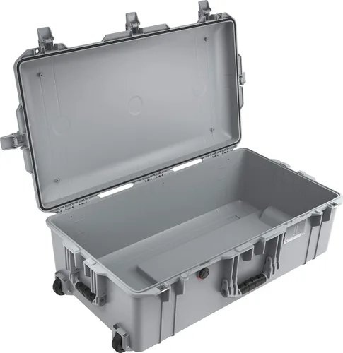 Vista 7 de Pelican Air 1615 - Estuche