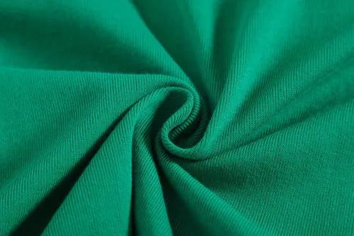 Vista 4 de Family Feeling - Juegos de pijamas de 100% algodón para niños y niños pequeños