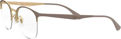 Vista 3 de Ray-Ban RX6422 - Gafas para mujer