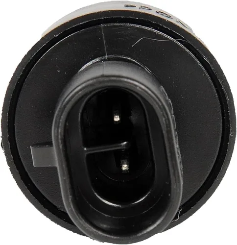 Vista 2 de GM Genuine Parts 13319533 Sensor de nivel de líquido para lavadora de parabrisas