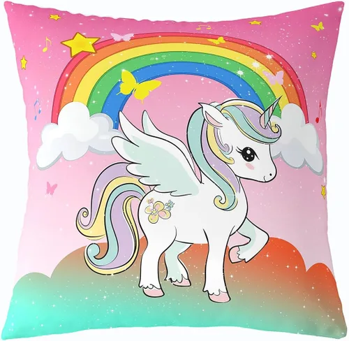 Vista 39 de Erosebridal Funda de almohada rústica de oso de 16 x 16 pulgadas, funda de almohada cuadrada decorativa de cuadrícula de búfalo, funda de almohada