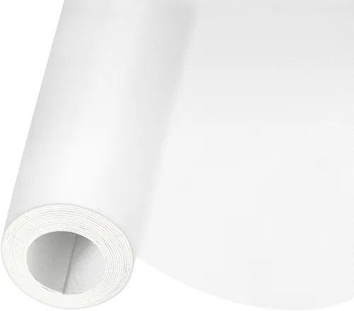 Vista 33 de Parche de reparación de cuero autoadhesivo para muebles, cinta de reparación de cuero para sofá, asiento de automóvil, silla, muebles, kit de Grano