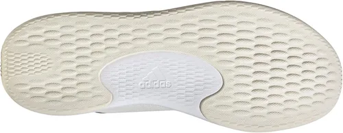Vista 3 de adidas Cloudfoam Pure SPW