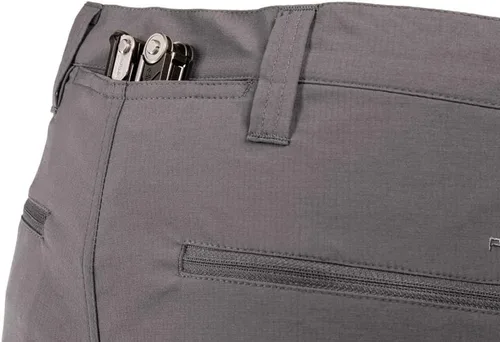 Vista 3 de Propper Pantalones cortos tácticos de peso veraniego para hombre