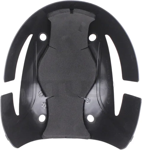 Vista 3 de TITUS Gorra de seguridad ligera - Gorra protectora estilo béisbol