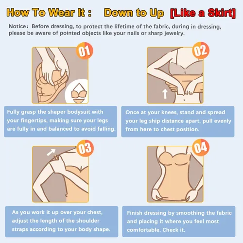 Vista 7 de Body moldeador para mujer, con control de abdomen, manga larga, cuello redondo, tanga, sin costuras, sexy, trajes corporales