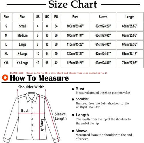 Vista 2 de DOLKFU Zip Up Hoodies for Women Long Sleeve Loose Fit Hooded Pullover Drawstraing Casual Fashion Sweatshirts with Pocket