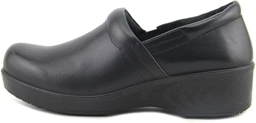 Vista 5 de Dr. Scholl's Zapatos Dynamo Zapatos de trabajo para mujer