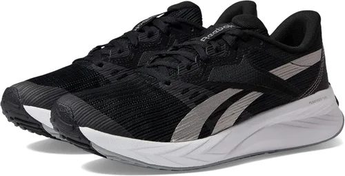 Vista 2 de Reebok Energen Tech para mujer