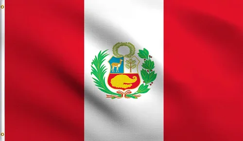 Vista 99 de DMSE - Bandera nacional beninesa beninesa de la República de África Occidental, 2 x 3 pies, 100 % poliéster, 100 % poliéster, resistente a los rayos