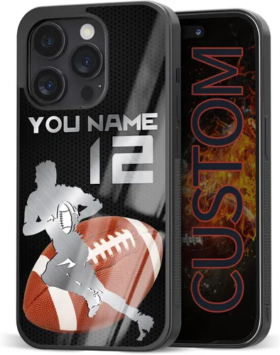 Vista 15 de Fundas de teléfono para iPhone 7 8 11 12 13 14 15 16 17 Pro Max Plus Mini Xr Xs SE, para Samsung Galaxy A03 A13 A53 A73 Note S Z Series, para Pixel