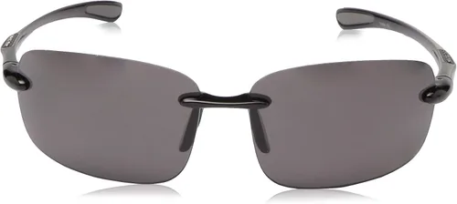 Vista 2 de Suncloud Gafas de sol Topline de ajuste medio