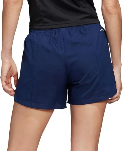 Vista 2 de adidas Women's Condivo 20 Shorts