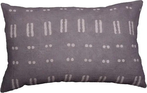 Vista 152 de Trade Star Funda de almohada corporal de diseñador 100 % algodón, hecha a mano, grande, funda de almohada decorativa estilo bohemio para casa