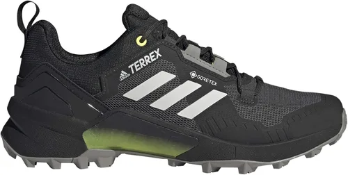 Vista 50 de adidas Terrex Swift R3 Gore-TEX® - Zapatos de senderismo