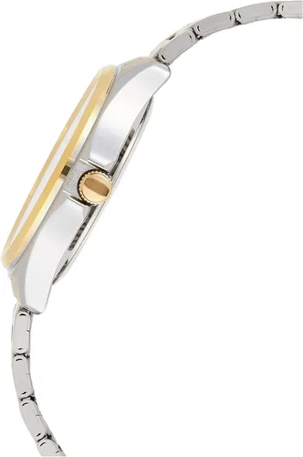 Vista 3 de Casio General Relojes de Hombre Metal Moda MTP-1183G-7ADF - WW