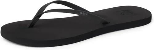 Vista 21 de REEF Chanclas Bliss Nights para mujer Aloe Wash