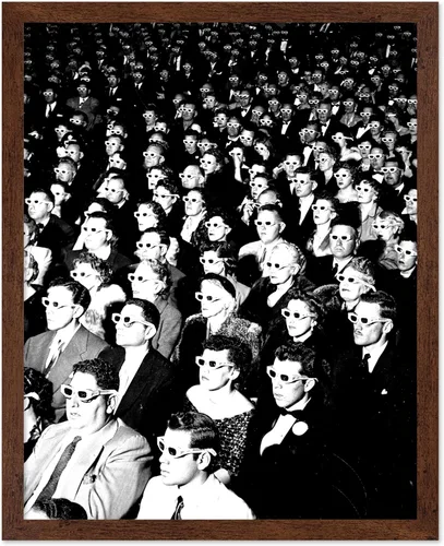 Vista 16 de Poster Master Póster de leopardo – Pantera en impresión de boutique de moda – Arte de fotografía – Arte animal – Arte en blanco y negro – Arte