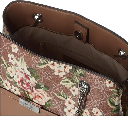 Vista 5 de Nine West Canbury Carryall