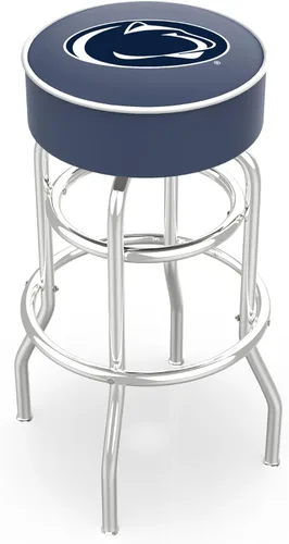 Vista 3 de Holland Bar Stool NCAA Womens L7C1