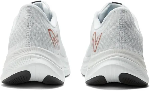 Vista 5 de New Balance Tenis de correr FuelCell Propel V4 para mujer