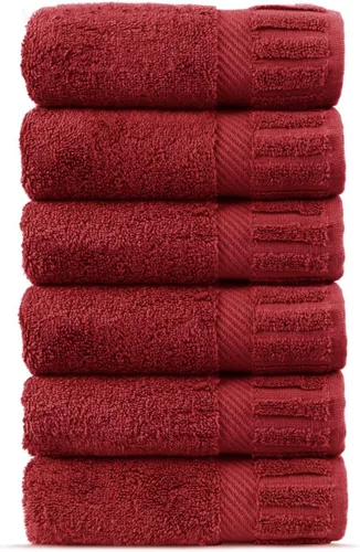 Vista 13 de Chakir Turkish Linens Hotel & Spa - Lujosa toallas de algodón turco de alta absorción