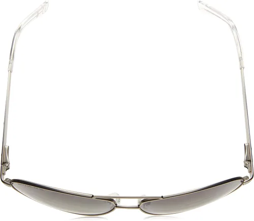 Vista 4 de Ryders Spitfire - Gafas de sol aviador