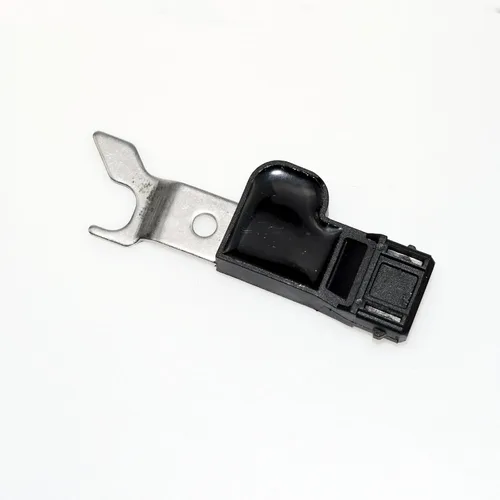 Vista 5 de Sensor de posición del árbol de levas para Daewoo Leganza Nubira Isuzu 2132504 5S1269 10456506