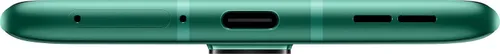 Vista 2 de OnePlus 8 Pro Glacial Green 8GB+128GB US IN2025