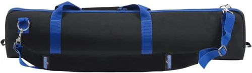 Vista 3 de tripodBag Lite para trípodes de hasta 33.9