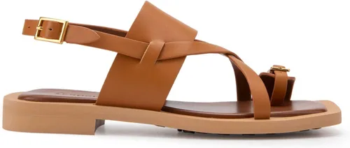Vista 2 de Aerosoles Sandalia plana St.Barth para mujer