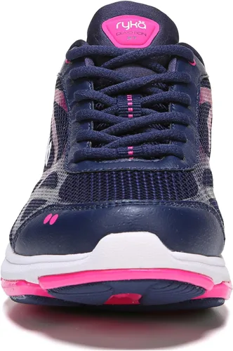 Vista 3 de Ryka Devotion XT Cross Trainer - Tenis para mujer