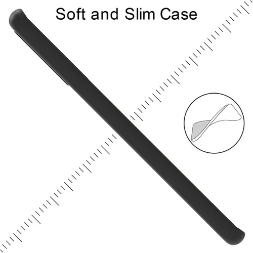 Vista 3 de Funda de teléfono para Motorola Moto G Stylus 5G 2022, bonita funda de teléfono con diseño estético, diseño estético a prueba de golpes