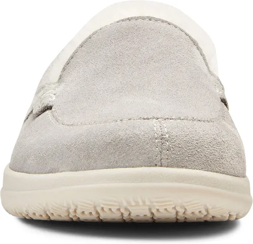 Vista 4 de Pantuflas Vionic Cedar Lynez para mujer sin cordones