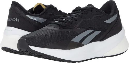 Vista 2 de Reebok Zapatillas de correr Floatride Energy Daily para mujer