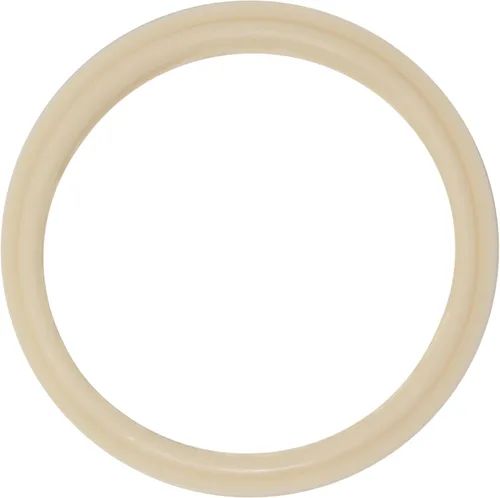 Vista 3 de AppliaFit Junta de lente compatible con Pentair 79108500 para luces de piscina Select Aqualight y SpaBrite, paquete de 4