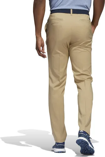 Vista 4 de adidas Pantalones de golf Ultimate365 para hombre