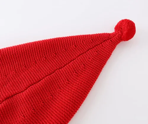 Vista 5 de LLmoway Gorro de invierno para niños pequeños con diseño de calavera de algodón cálido para niños