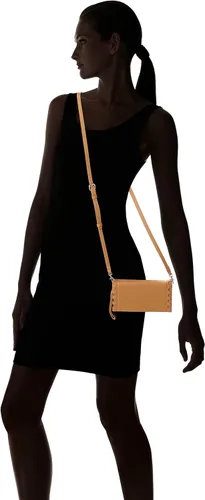 Vista 6 de Vince Camuto Cartera Aviva
