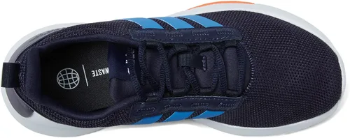 Vista 2 de adidas Racer TR21 para niño (niño pequeñoniño grande)
